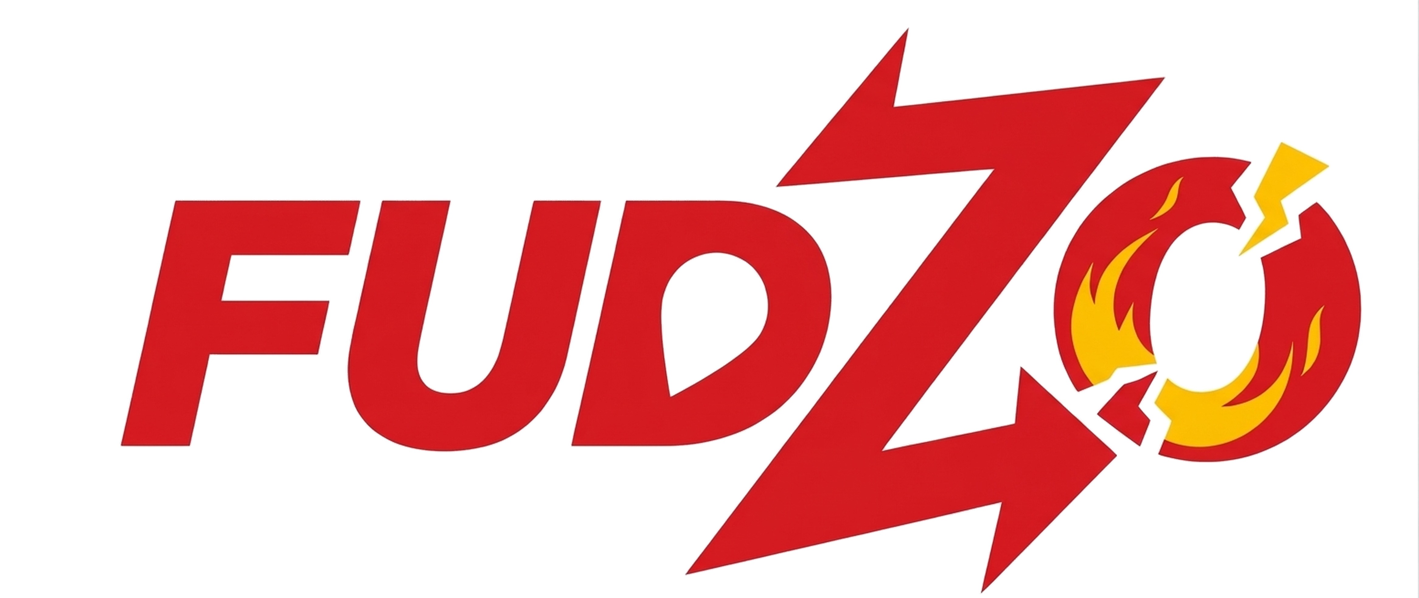 Fudzo